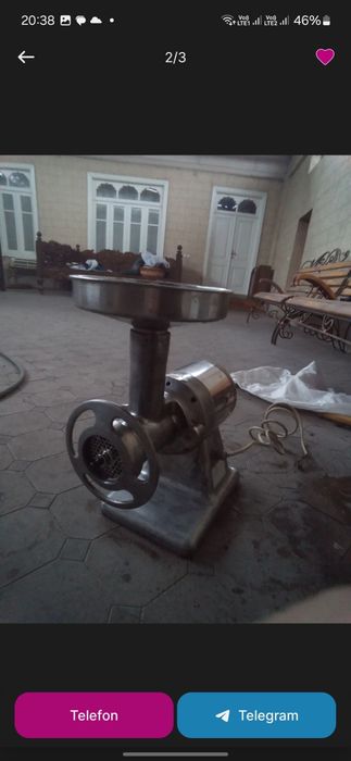 Myasarofka fimar  germanski