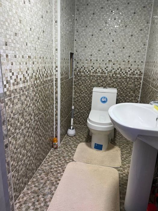 Продам квартиру  Вокзал