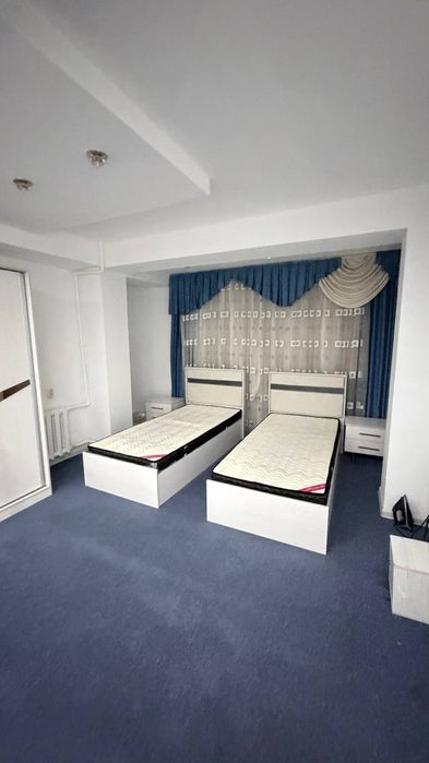 Chorsu Qoratosh Samarqand darvoza 100m2
