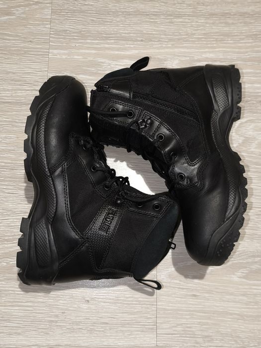 Ghete barbati 5.11 Tactical  Atac  44.5