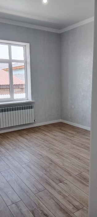 Недвижимость продажа дом