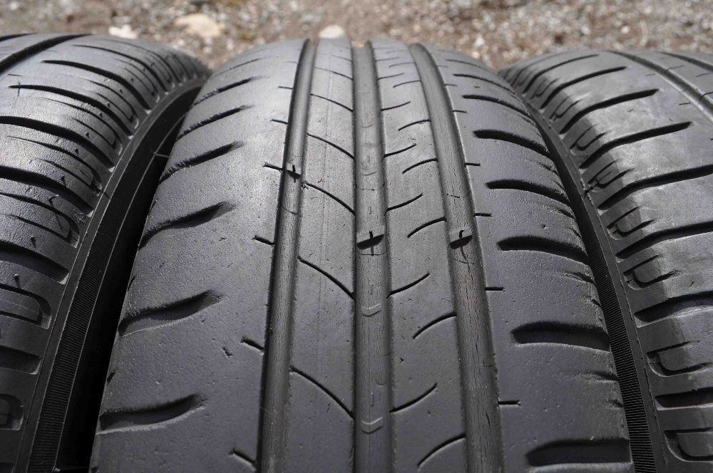 SET 4 Anvelope Vara 175/65 R15 MICHELIN ENERGY SAVER 84T