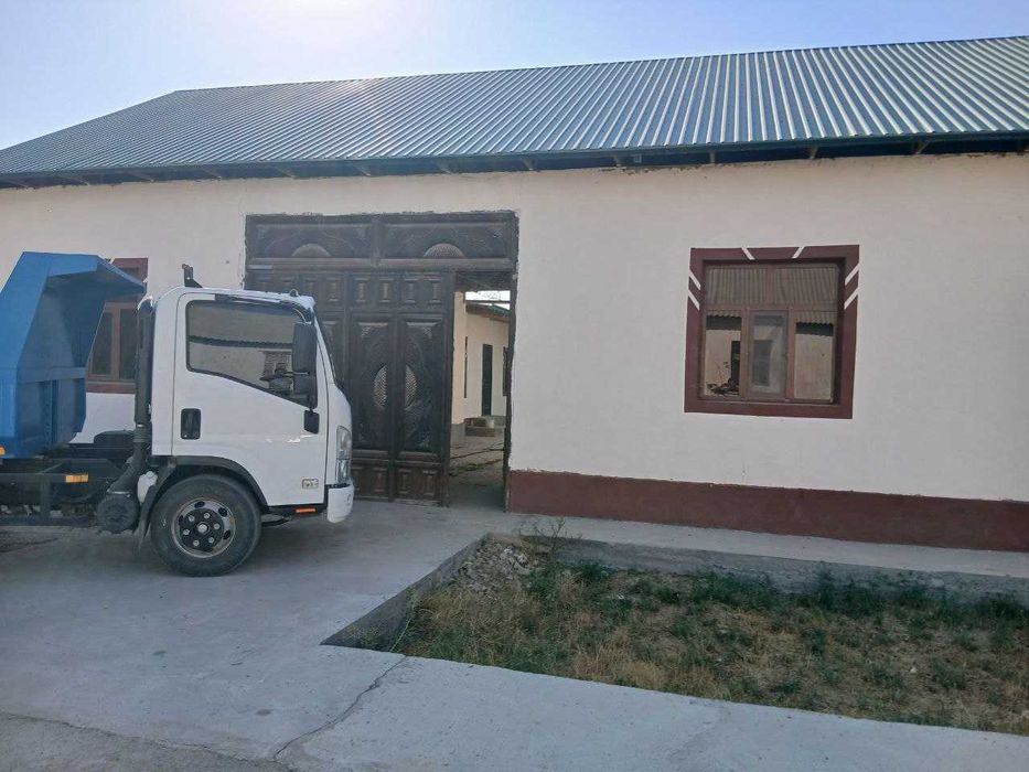 Surxondaryo termiz tuma sabzipoya termiz tuman