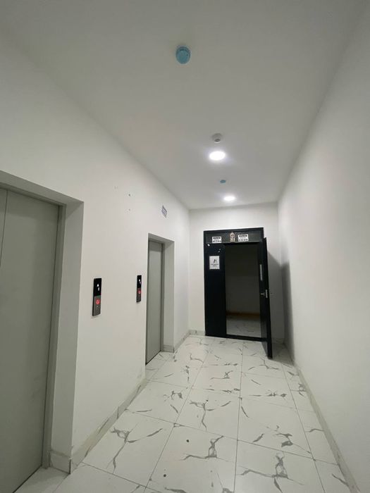 Uy ijaraga beriladi (Sergeli, Xonobod)