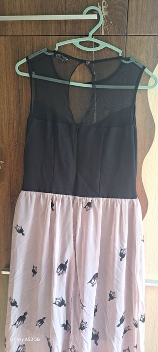 Рокли ,всяка има описание и цена