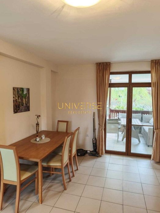 Продава се Къща в с. Кошарица, Област Бургас - 151 кв.м за 743 €/кв.м - Снимка #2