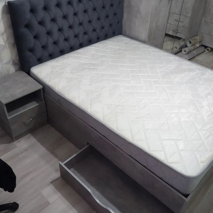 Кухни, шкафы, гардеробная. Мебель под заказ НЕДОРОГО. Выбор материалов