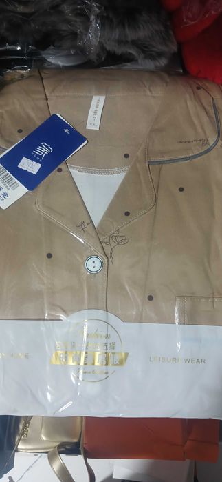 Продаются трусики, ночнушки, пижамы, носки