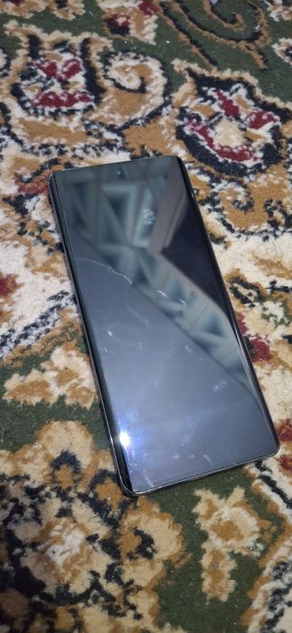 Продаётся OPPO Reno 10 pro