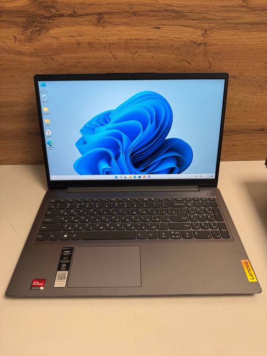 Ноутбук Lenovo/BariBarShop/рассрочка