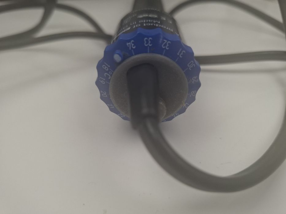 Încălzitor Eheim Jager 50W Acvariu