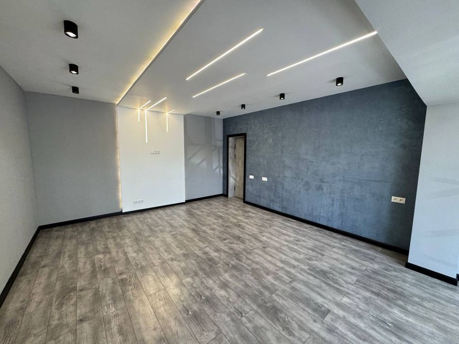 Мирабад | Федорович - Сдается в аренду помещение вдоль дороги 112м2