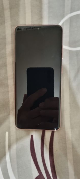 Перфектен S20 pink