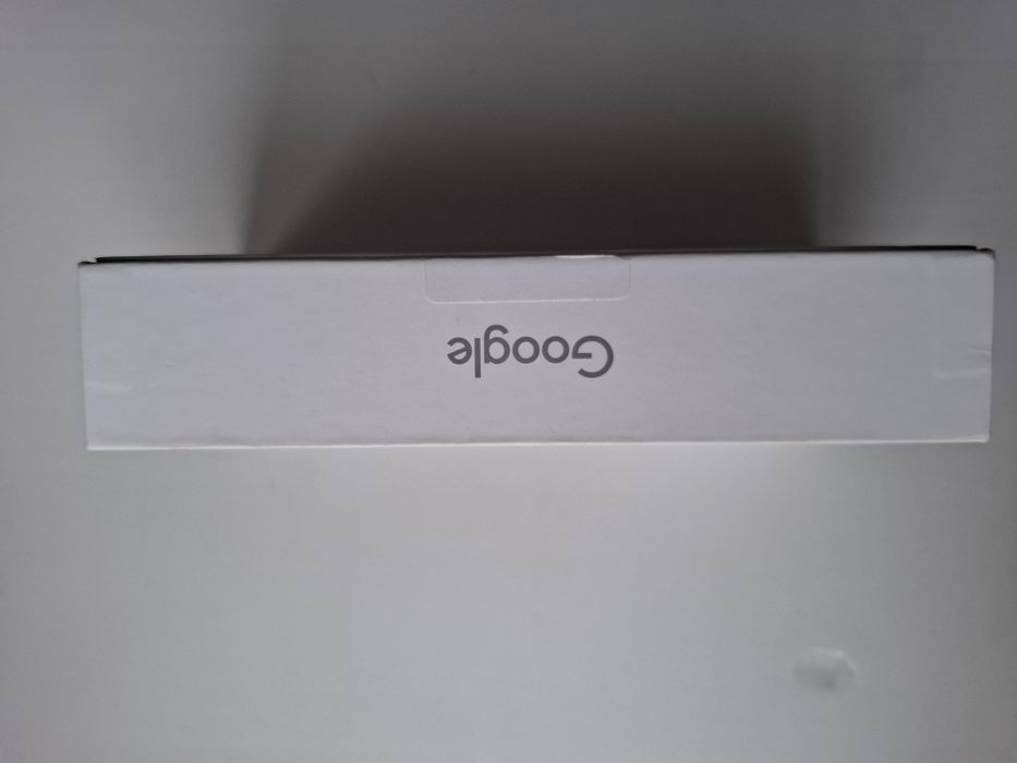 Смартфон Google Pixel 7