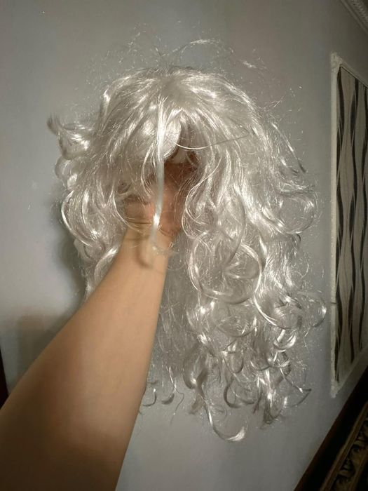 Продаётся  костюм