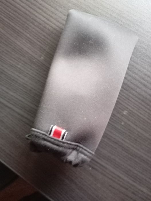 Слънчеви очила Carrera Hyperflit