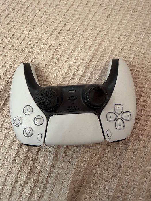 джойстик playstation Ps5