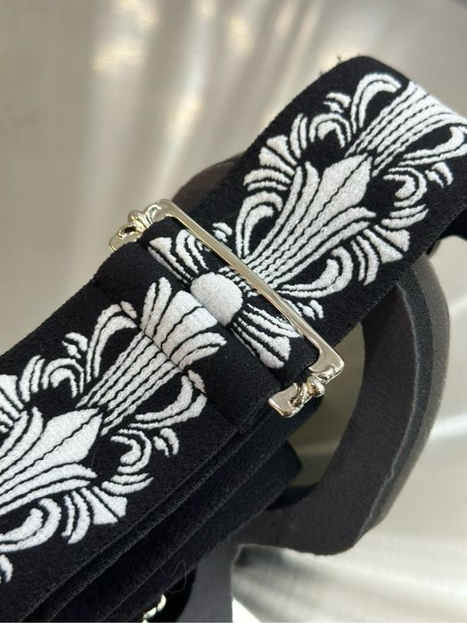 Chrome ски очила