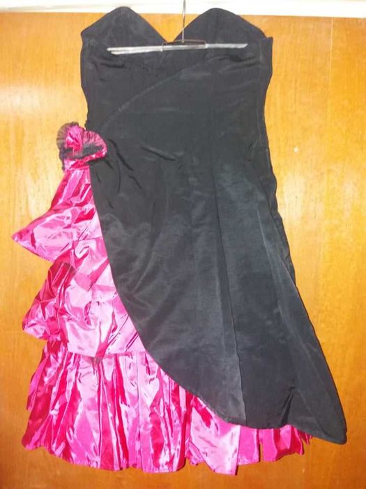 Rochite ocazie 36-38