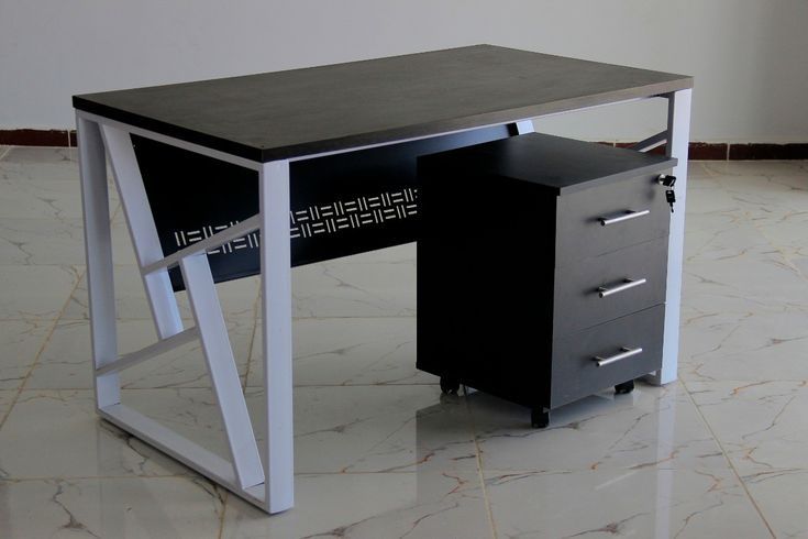 Loft Stollar parta