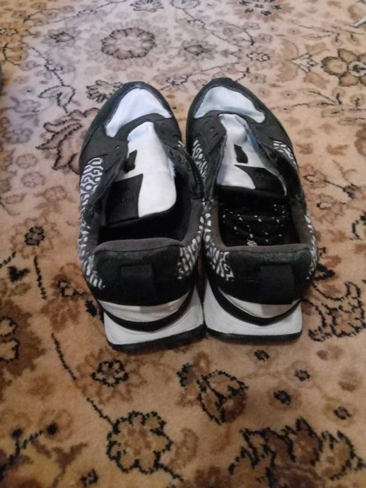 Adidași bărbați Hugo , mărimea 44