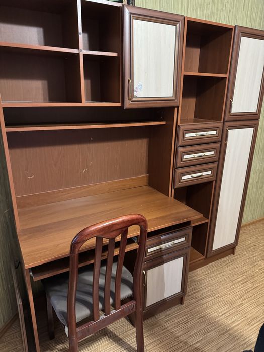 Отдам даром, самовывоз