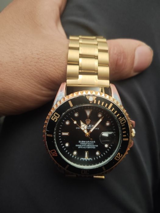 rolex продам или обмен