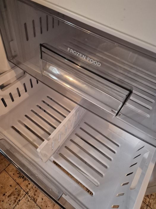 Хладилник Daewoo