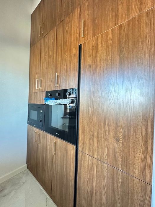 Аренда ЖК Dream House 4/10/10 180 м2