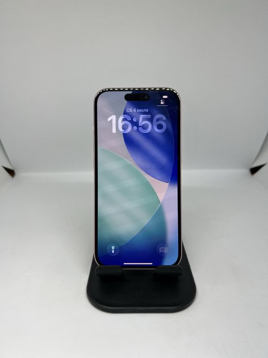 Ip 15 128 gb Pintel.kz 22929