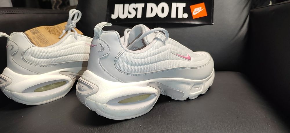 Nike Air Max Portal, номер 44