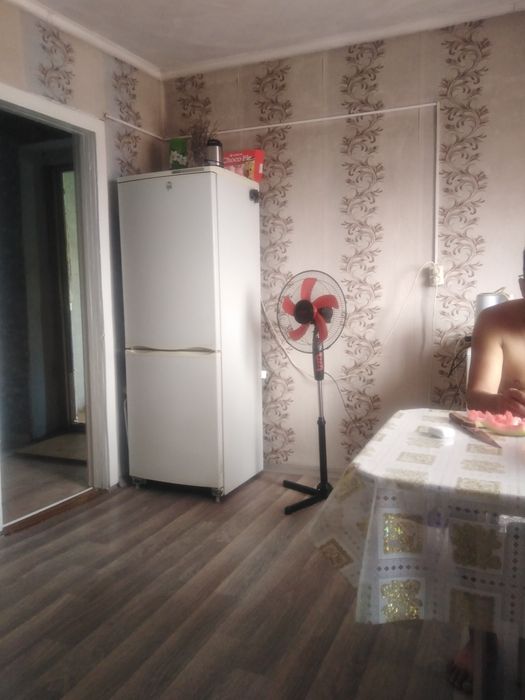 дом Озерки или продам