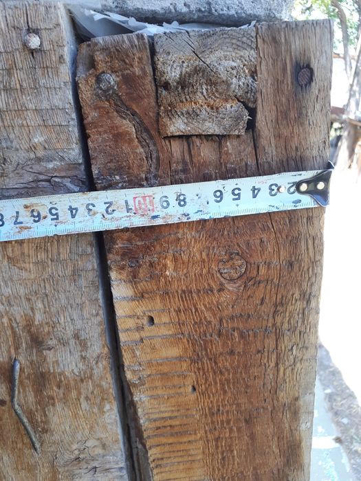 Окна деревянные            .