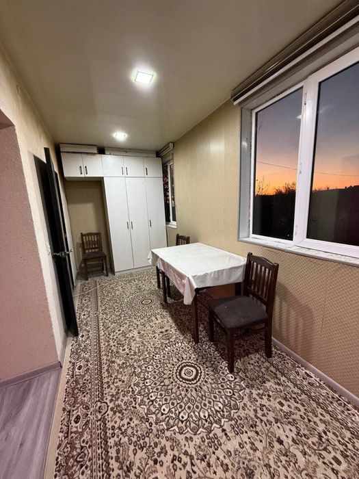 Прадаётся 2х Троицк центре можно через банк