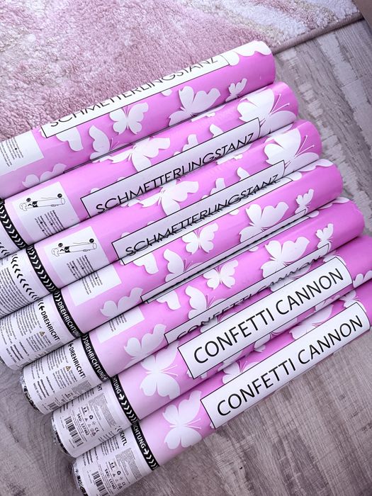 Set nunta mirese