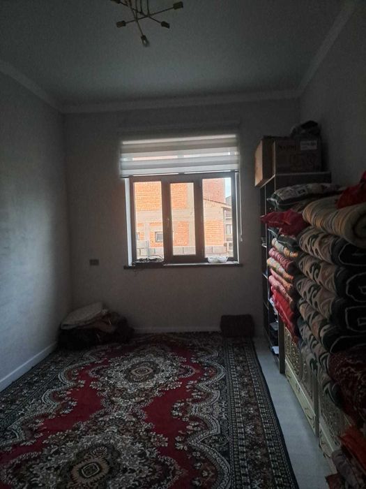 Срочно продаётся новый дом 2025 года!