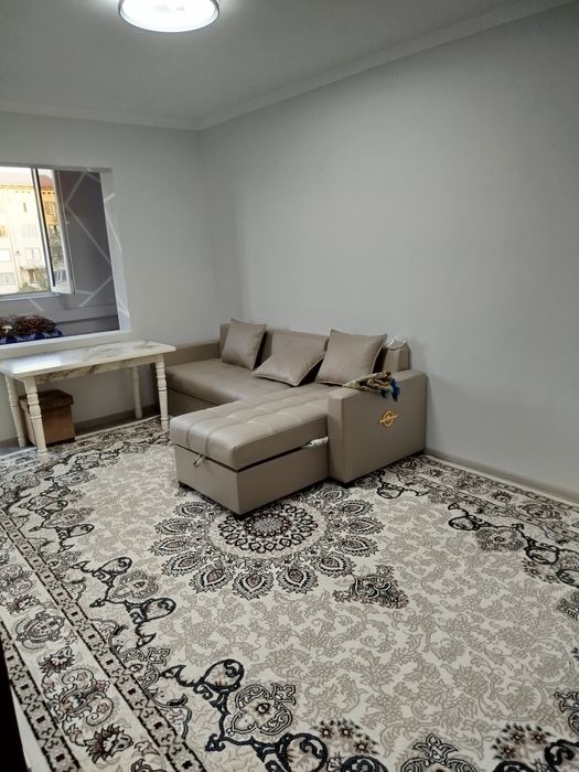 Dom sotiladi toshkent viloyati oxongaronda