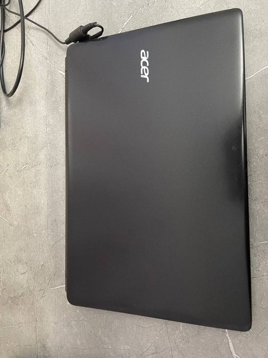 Notebook Windows 10 pro