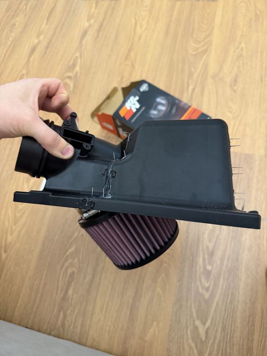 Продаю 3D приниер Bambu Lab P1S AMS