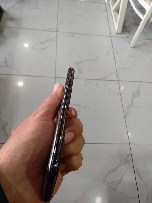 iPhone 11 Pro ideal 93%, Space Gray