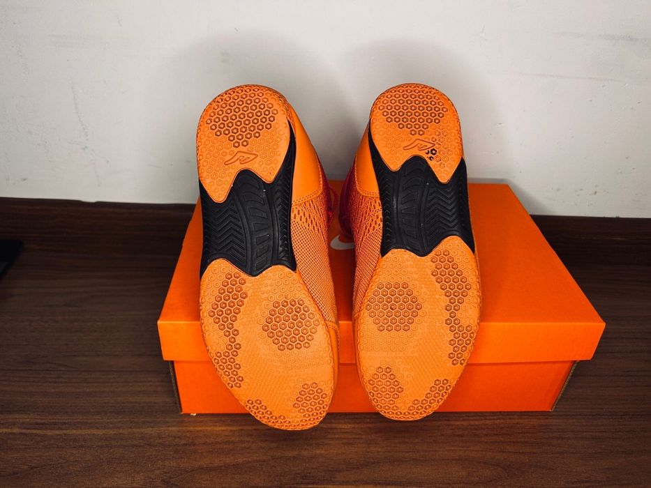 Борцовки Еverlast