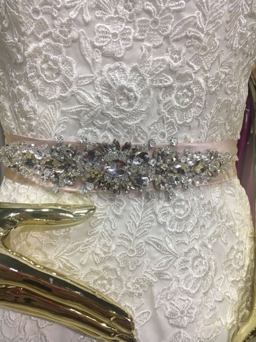 Продам Свадебное Платье