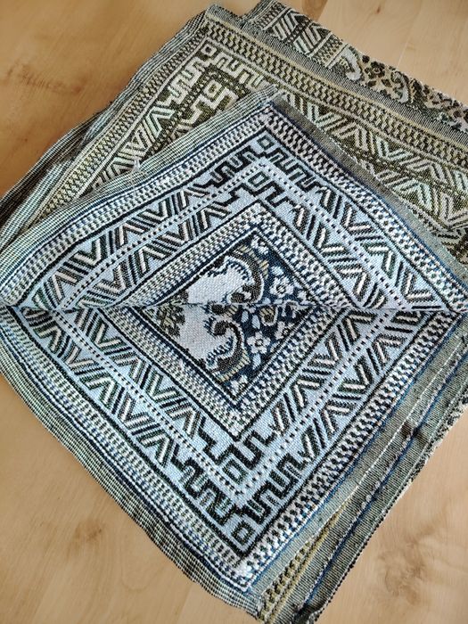 Покривка за маса