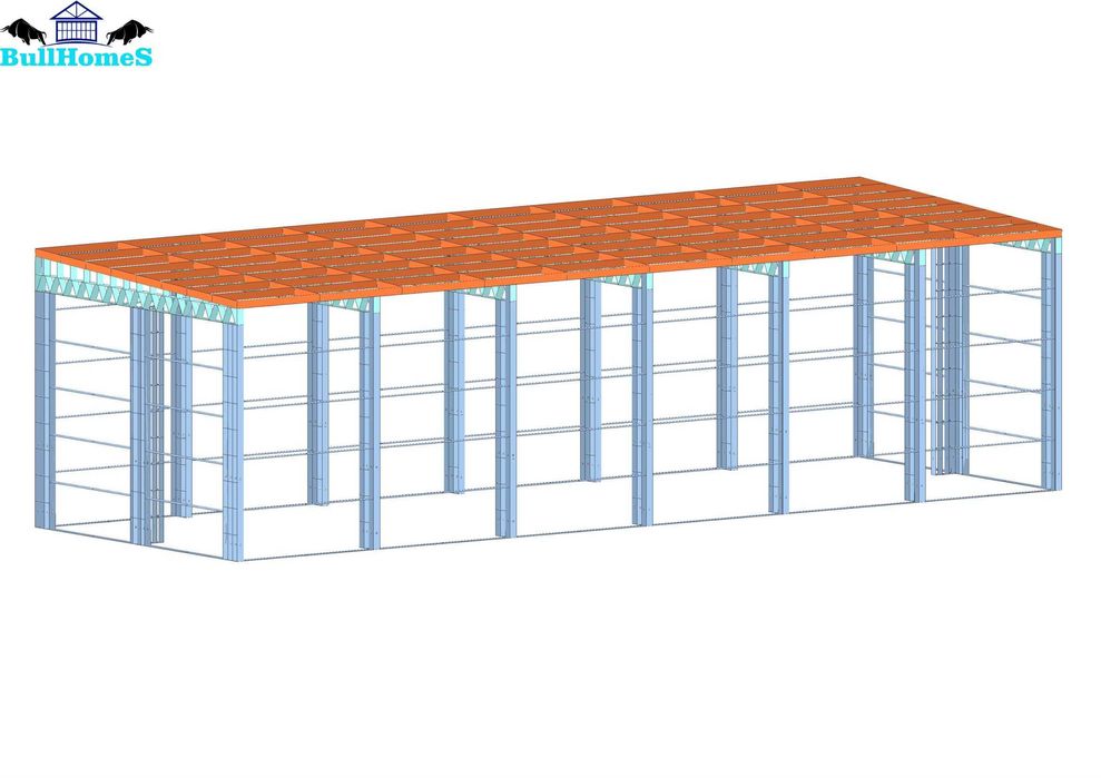 Хале,Халета,Склад,Складове,Магазин,Магазини-108м²
