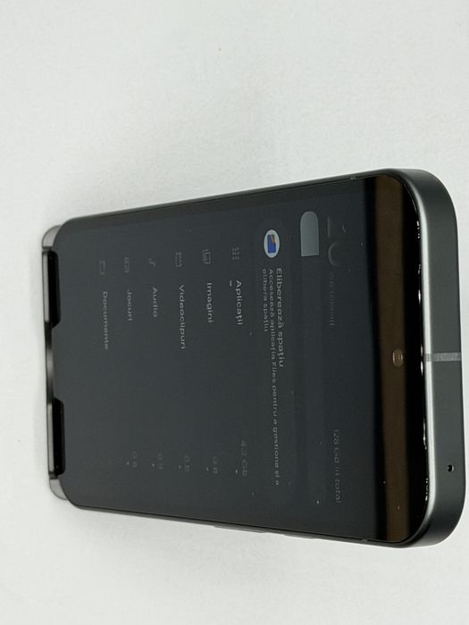 Google Pixel 10a 128GB