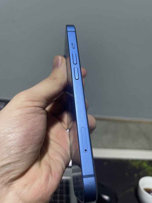 Iphone 13 128gb holati ideal