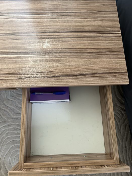 Продам стол  для компьютера