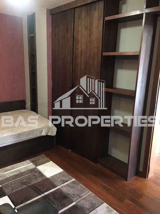 Продава се Тристаен апартамент в София, Зона Б-18 - 125 кв.м за 1506 €/кв.м - Снимка #7