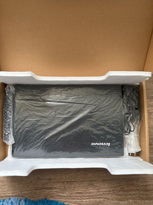 Lenovo G710 i7 4702MQ