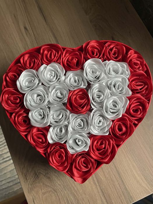 Подаръчна кутия за всеки повод !!!